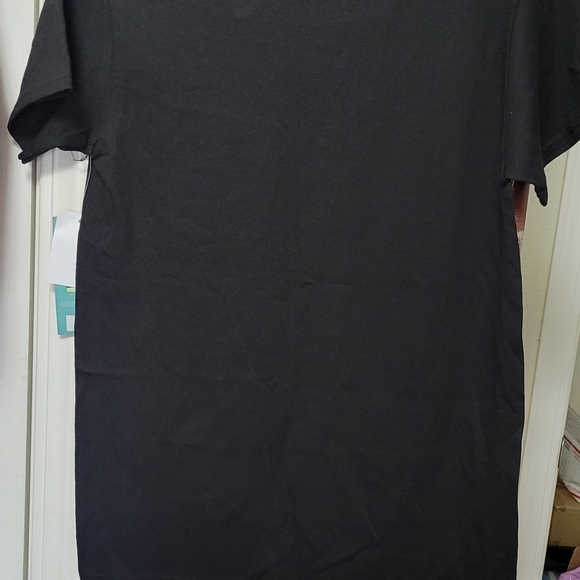 FIFA 2022 world cup tee. NWT. Women's size small - Picture 3 of 6